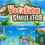 お仕事の次はもちろんバカンス！新作VRシム『Vacation Simulator』発表【TGA17】