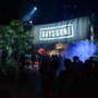 『Days Gone』ブースはまるで映画のセット！Freakersとの記念写真も？【PSX 17】