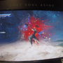 『FFXV』にそっくりだけどゲーム性は全然違う？PSXで『Lost Soul Aside』をプレイ【PSX 17】