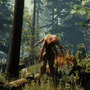 恐怖の森サバイバル『The Forest』PS4版は2018年リリース！―トレイラーやプレイ映像も