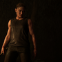 『The Last of Us Part II』声優を交えたパネル映像公開！E3向けの情報も発表【PSX 17】