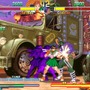 シリーズ12作品を一挙収録！『ストリートファイター 30th アニバーサリーコレクション インターナショナル』発売決定！