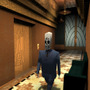 PC向け『Grim Fandango』海外リマスター版が期間限定無料配布―メキシコとノワールが融合したADV