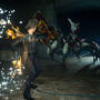 『FFXV』追加コンテンツ「エピソード イグニス」配信開始、本編＆拡張パック：戦友の無料アップデートも実施