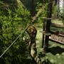 PS4『ARK：Survival Evolved』DLC第2弾「ARK：Aberration」国内配信―光届かぬ地下世界
