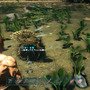 PS4『ARK：Survival Evolved』DLC第2弾「ARK：Aberration」国内配信―光届かぬ地下世界