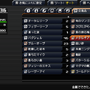 16bit風アクションRPG『CrossCode』日本語正式対応！