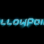 2016年にキャンセルされた『Hollowpoint』再発表！Red Kite Gamesが開発引き継ぎ
