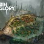 待望の『Vainglory』5V5モードを体験―3つのレーンで更に深まる戦略性！