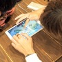 待望の『Vainglory』5V5モードを体験―3つのレーンで更に深まる戦略性！