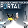 GLaDOSにも再会！『Bridge Constructor Portal』9分プレイ映像―Aperture Scienceで橋建設