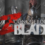 世界征服を目指す中世ACT『Conqueror's Blade』新映像―βテスト参加受付も開始