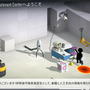 『Bridge Constructor Portal』日本語対応でPC/スマホ向けに配信開始！今再びAperture Scienceへ