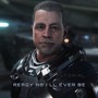 大規模宇宙シム『Star Citizen』マーク・ハミル出演「Squadron 42」新映像！PC必須環境も