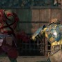『シャドウ・オブ・ウォー』「オンライン闘技場」トレイラー!オーク同士のバトルを観戦