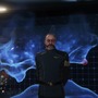大規模宇宙SFシム『Star Citizen』Alpha.3.0リリース！―シングル「Squadron 42」1時間のゲームプレイ映像も公開