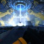 名作『Half-Life』リメイク『Black Mesa』Xenレベルの進捗が公開に