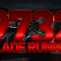 「ブレードランナー」をVR体験できる『Blade Runner 9732』がSteam配信！―デッカードの部屋を再現