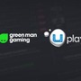 Green Man GamingがUbisoftとの提携を発表―Uplayゲームの自動アクティベートに対応