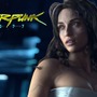 『Cyberpunk 2077』公式Twitterが謎のツイート…2013年以来約4年ぶりの投稿