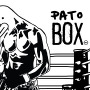 アヒルボクサーの復讐劇描く『Pato Box』スイッチ版が海外発表！
