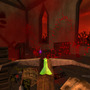 レトロ風の高速FPS『DUSK』Steam早期アクセス―『Quake』『Half-Life』インスパイア
