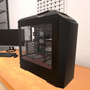 PC自作シム『PC Building Simulator』の発売が延期―3月に早期アクセスで配信