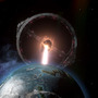 宇宙帝国ストラテジー『Stellaris』拡張「Apocalypse」発表―惑星破壊兵器や超巨大戦艦などが登場
