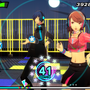 『P3D』＆『P5D』の収録曲が発表！―ダンススタイルがわかるキャラクター情報も！