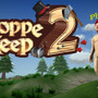 ファンタジー世界でお店を経営！『Shoppe Keep 2』最新トレイラー―早期アクセス日も決定