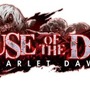 『HOUSE OF THE DEAD』最新作のプレ・ロケテストの開催が決定！セガが世界に誇るガンシューティング