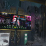 映画2作の間を描く「ブレードランナー」VRゲーム『Blade Runner: Revelations』発表！