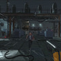 映画2作の間を描く「ブレードランナー」VRゲーム『Blade Runner: Revelations』発表！