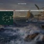 PC版『World of Warships』最新アップデートで「戦艦武蔵」実装！トレーニングルームも追加
