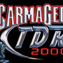 GOGにて残虐カーアクション『Carmageddon TDR 2000』が48時間限定無料配布！【UPDATE2】