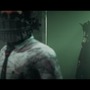 対戦サバイバルホラー『Dead by Daylight』ジグソウ参戦の“SAW”アップデートトレイラー！