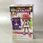 『スプラトゥーン2』の人気ギアが食玩に！ミニフィギュアで自由にコーデを楽しもう【特集】