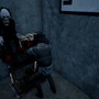 『Dead by Daylight』「ソウ」コラボDLC配信―映画でお馴染み「ベアトラップ」も装着