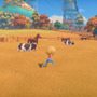 ジブリに影響受けたサンドボックスRPG『My Time at Portia』早期アクセス開始