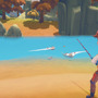 ジブリに影響受けたサンドボックスRPG『My Time at Portia』早期アクセス開始