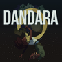 縦横無尽の新作メトロヴァニア『Dandara』海外PS4版配信日決定！ アフロな女性が飛び回る