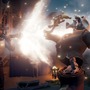 海賊ADV『Sea of Thieves』クローズドベータ開始を告げるトレイラー映像が海外公開！