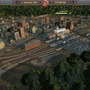 1830年代の米国を舞台にした鉄道運営シム『Railway Empire』が配信開始！