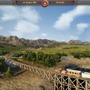 1830年代の米国を舞台にした鉄道運営シム『Railway Empire』が配信開始！