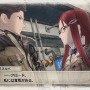 『戦場のヴァルキュリア4』新たな登場キャラクターと成長システムを一挙公開