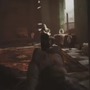 リアル志向FPS『Insurgency: Sandstorm』緊張感に満ちた戦場描くティーザー映像！