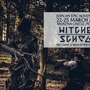 ポーランドで参加できる『ウィッチャー』育成学校、再び開催ー魔術師の城で極意を学ぶ