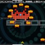 『SPACE INVADERS EXTREME』2月13日にSteamで配信決定―あの往年の名作がスタイリッシュに！