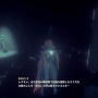 【7/26更新】『CODE VEIN』登場キャラクターやゲームシステムは？現時点の情報まとめ