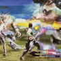 人気RPGリマスター『FINAL FANTASY XII THE ZODIAC AGE』PC版がSteamで配信開始！